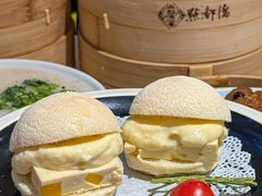 -点都德(千灯湖环宇城店)