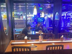 -亦庄创意生活广场