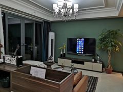 -宅天下装饰·匠心筑家(春熙店)