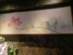 -小隐足道·按摩·主题SPA馆(西红门店)
