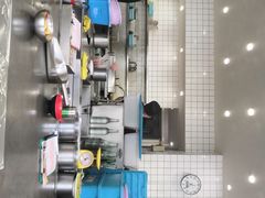 -台烘平价铁板烧(奥城店)