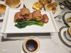 -味茂·老船夫1927(东海东路店)