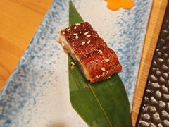 -和创柚子·会席日本料理(新区淮海街店)