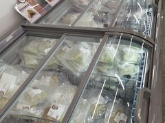 -来噻布布 Lets BUBU