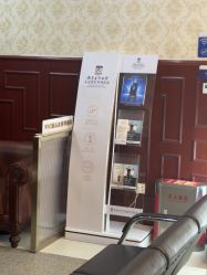 -南京医科大学友谊整形外科医院