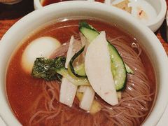 -萨拉伯尔(燕莎友谊商城店)