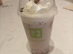-奈雪的茶(金鹰广场店)