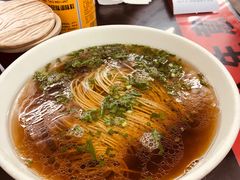 -逸桂禾面馆