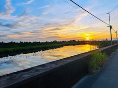-大清国一号界碑