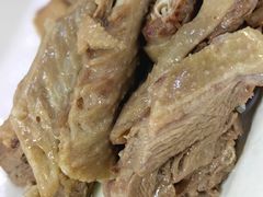 -常来老白莲鹅饭店(老城店)