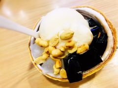 -Pier 21 (Terminal 21 Asok)