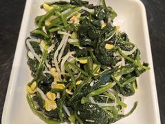 -尹兰楼西北风情餐厅(嘉定店)