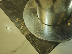 -幸福时光KTV(燕子山路店)