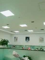 -悟空祛痘·亚健康皮肤管理中心