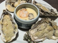 -白天鹅宾馆·流浮阁咖啡厅
