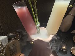 -蟹犇前•帝王蟹雪蟹(陆家嘴店)