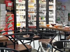 -记忆串城·东北烧烤·小龙虾·大型团建(南油店)