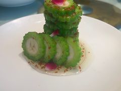 -鱼翅楼·津派砂锅鱼翅(水上公园店)