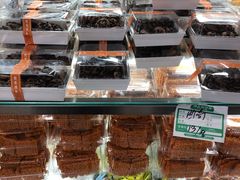 -幸福蛋糕坊(金顶街店)