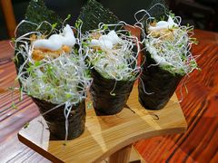 -云来居素食馆(南山店)