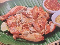 -芸南道·过桥米线(昆明老街旗舰店)