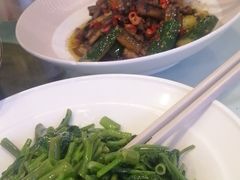 -饭怕鱼(阳光100店)