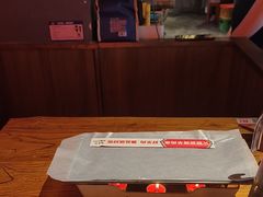 -火联烧烤(学院路创始店)