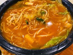 -格朗合米线(社会山店)