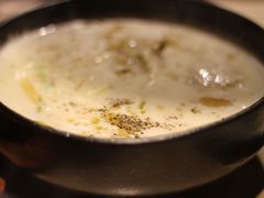 -やきにく 牛将日式焼肉(新华路店)