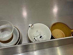 -小团圆糖水铺(襄阳南路店)