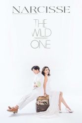-巴黎春天婚纱摄影STUDIO·定制