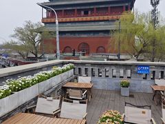 -苦尽酒馆·川菜(鼓楼店)