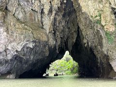 -三门海