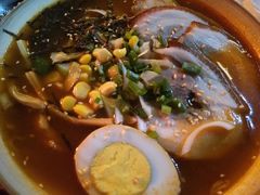 -杰J.w.m深夜食堂 厚杰居酒屋(淮海街商业街店)