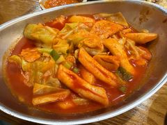 -Myth猪蹄(明洞店)