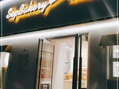 门面-九月生活(江汉店)