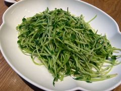 -本来川菜(中骏广场店)