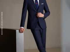 -泉州丰泽新华都百货(丰泽广场店)