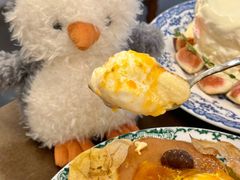 -餐酒吧Com-ing Bar(上海路店)