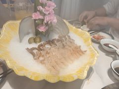 -天鹰观渔(梦园店)