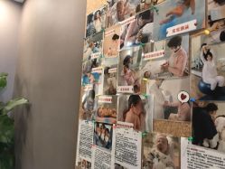 点击看大图 -贰拾捌月子会所·古月(开福店)