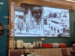 -六婶西关小厨(光塔路店)