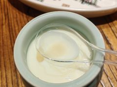 -额尔敦草原涮羊肉·烧烤(冻青树总店)