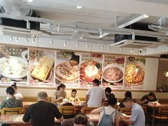 -红荔村肠粉(贝丽店)