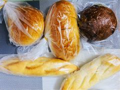 -面包与我Bread Or Me(长城汇店)