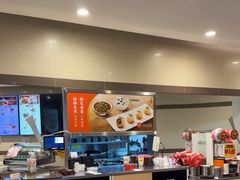 -咬不得高祖生煎·简餐(天城商业中心店)