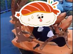 -洋湖国家湿地公园