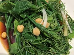 -巴依老爷新疆美食(清华东门店)