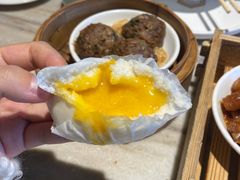 -滋粥楼·顺德菜海鲜茶点(金融城店)