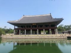 -景福宫